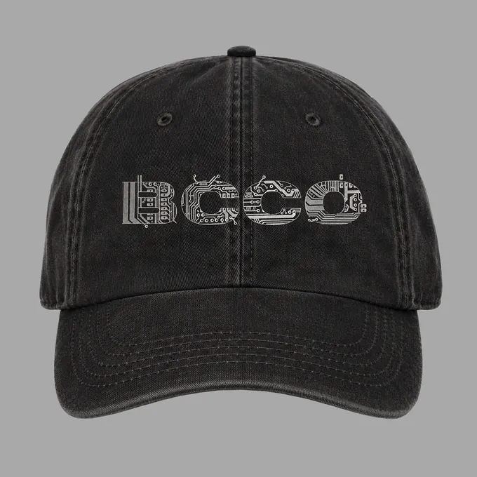 Concept 3