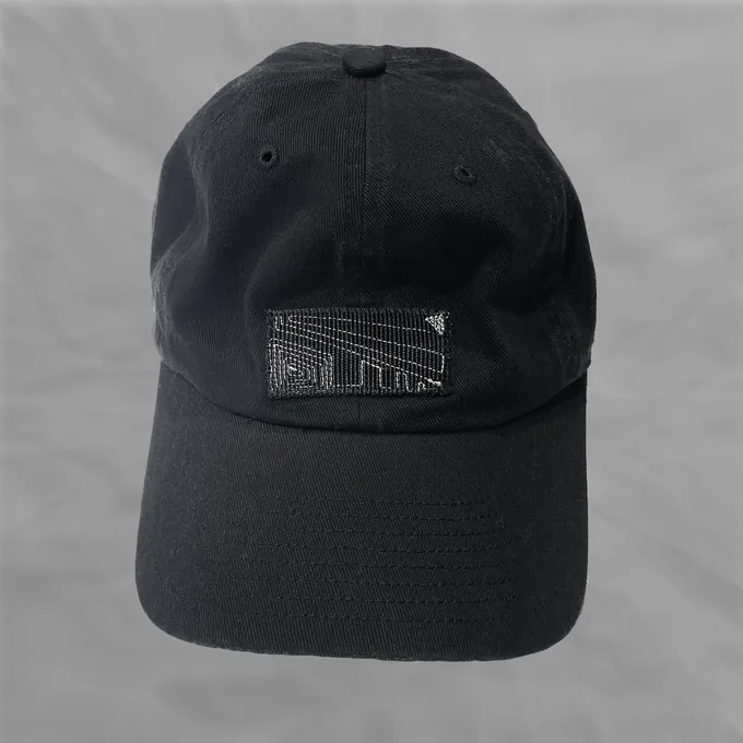Hand sewn piece 42